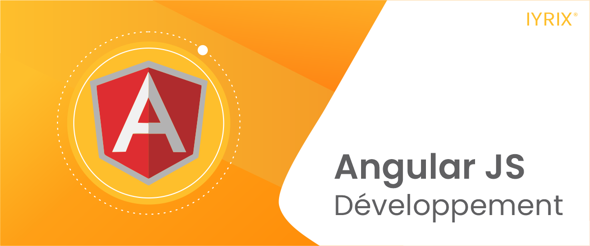 Angular JS